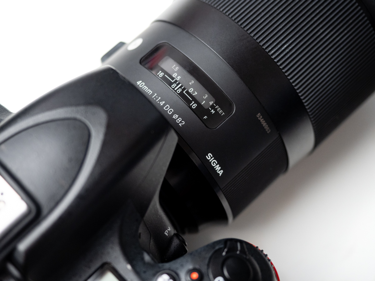 Sigma 40 mm ART class="wp-image-873847" 