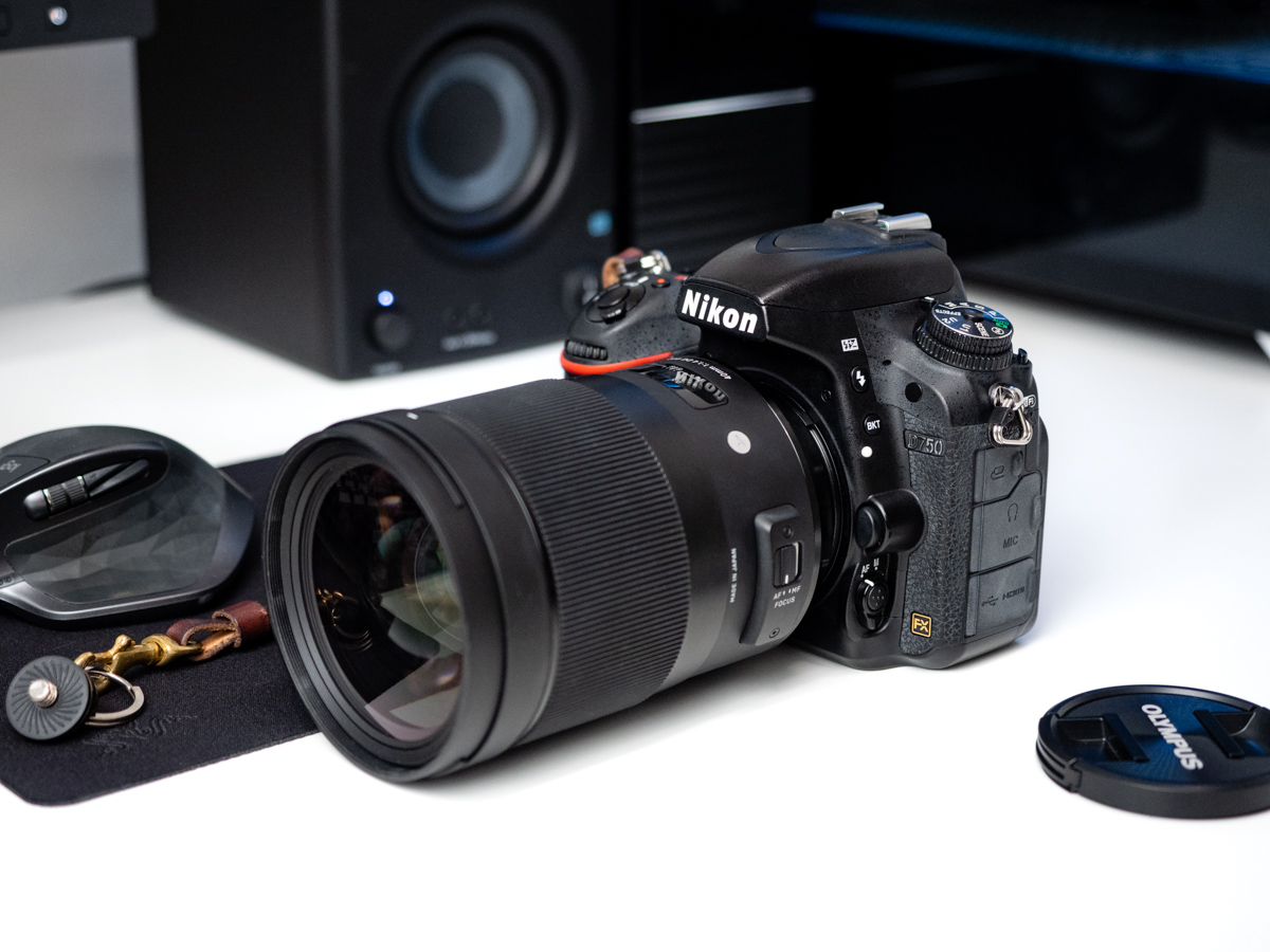 Sigma 40 mm f/1.4 ART class="wp-image-873850" 