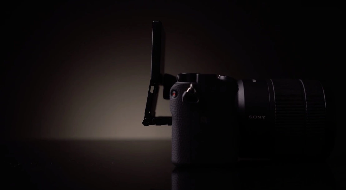 sony a6400 class="wp-image-869866" 