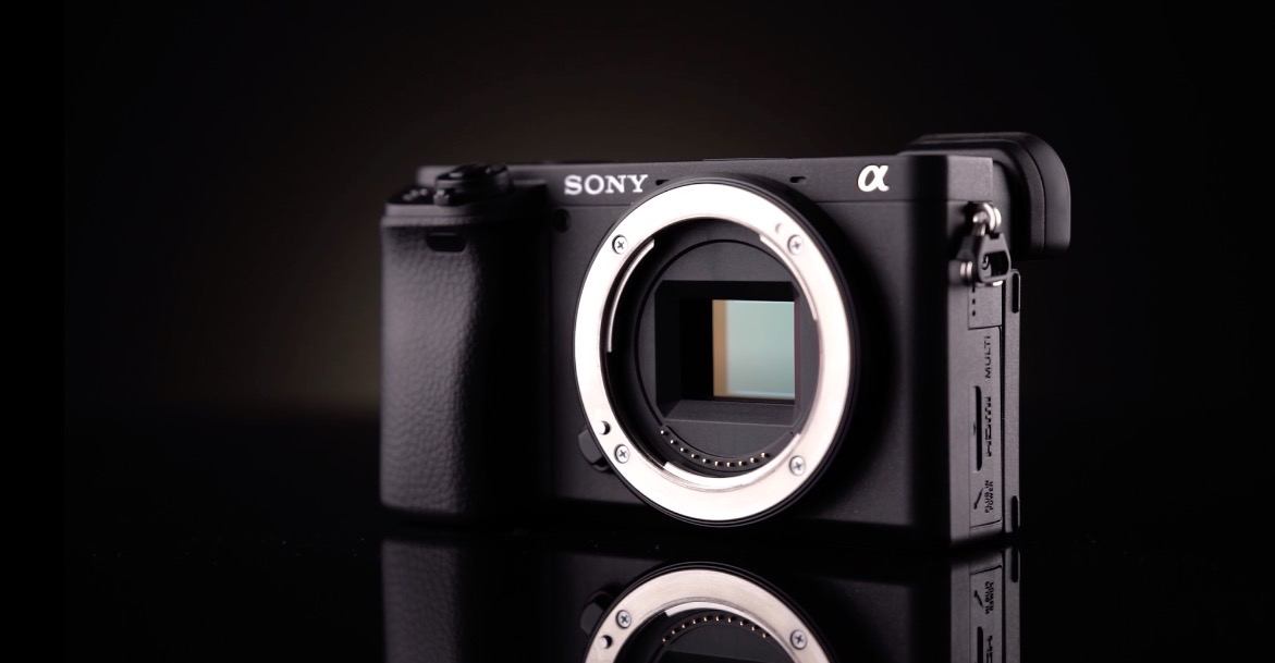 sony a6400 class="wp-image-869869" 
