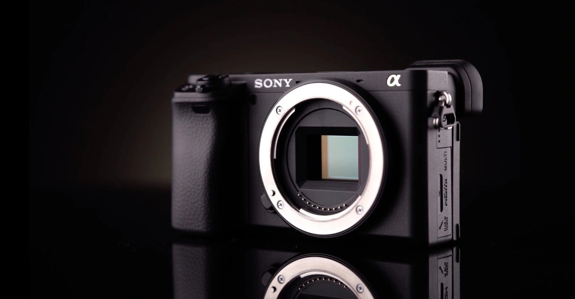 sony a6400 class="wp-image-869869" 