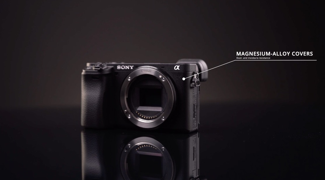 sony a6400 class="wp-image-869872" 