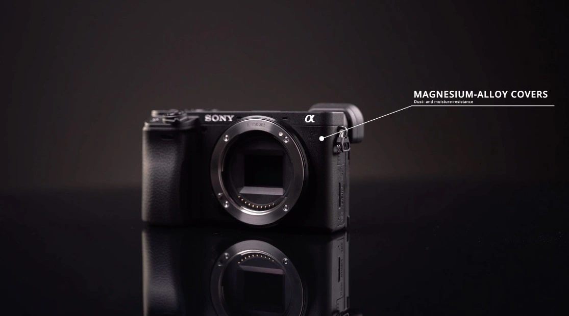 sony a6400 class="wp-image-869872" 