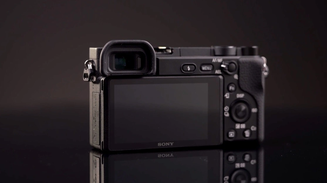 sony a6400 class="wp-image-869875" 