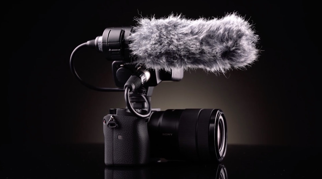 sony a6400 class="wp-image-869878" 