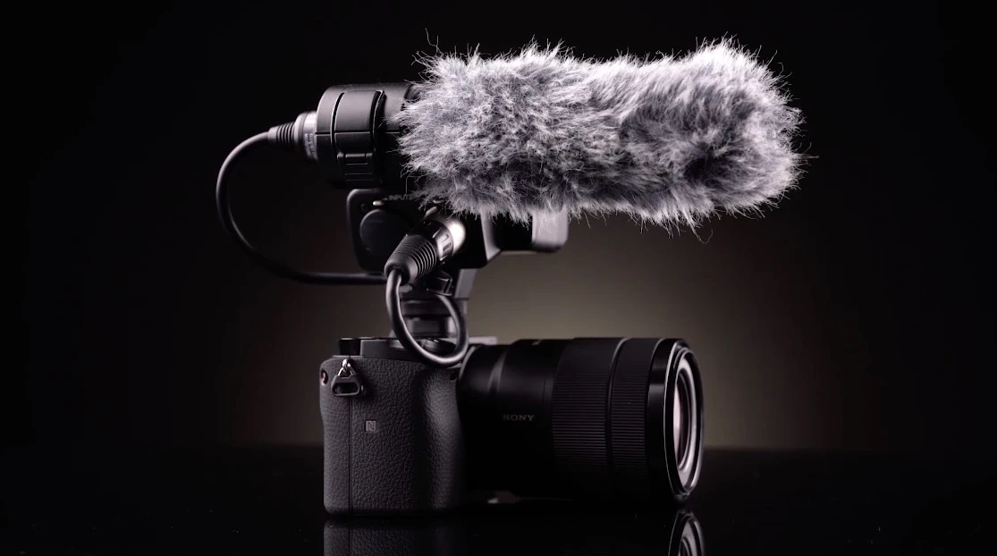 sony a6400 class="wp-image-869878" 