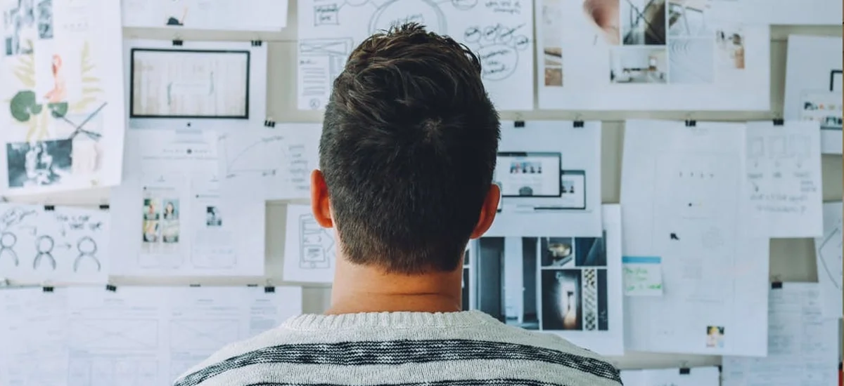 Polskie startupy z akceleratora Orange fab 2018