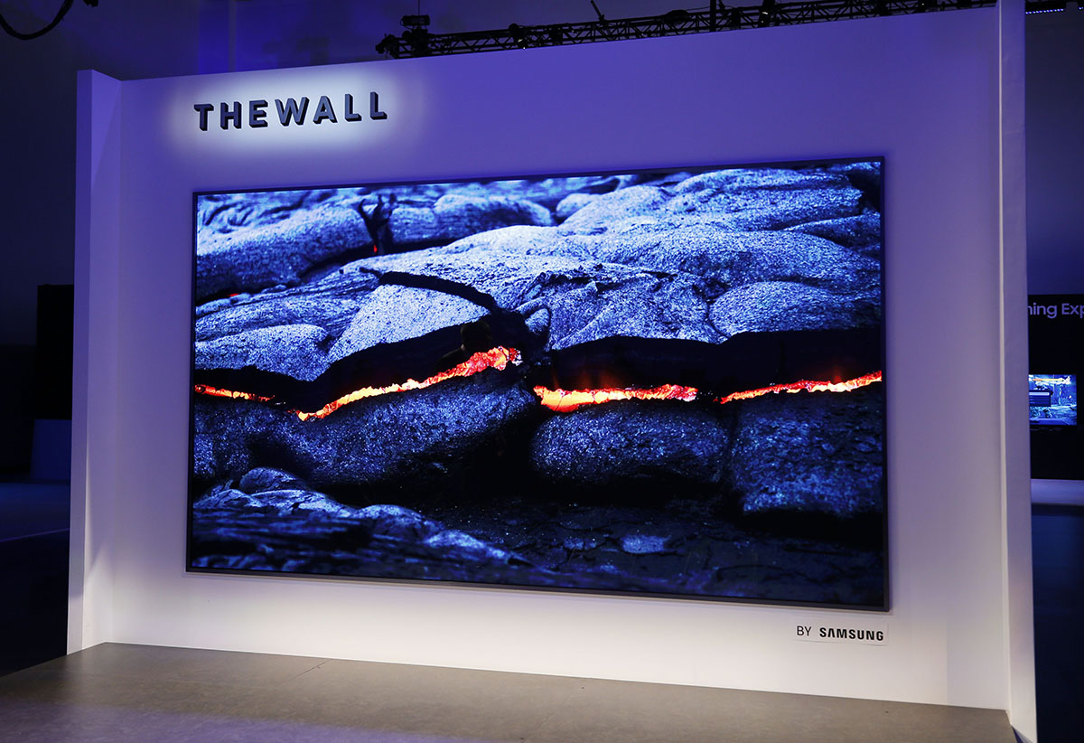 telewizory microled kiedy class="wp-image-865234" 