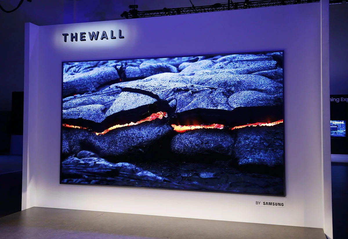 telewizory microled kiedy class="wp-image-865234"