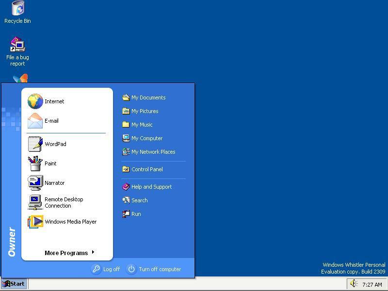 Windows XP historia class="wp-image-864589" 
