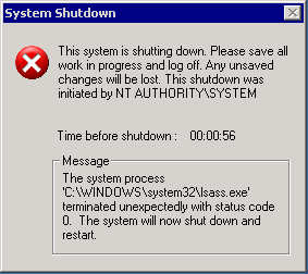 Windows XP historia class="wp-image-864595" 