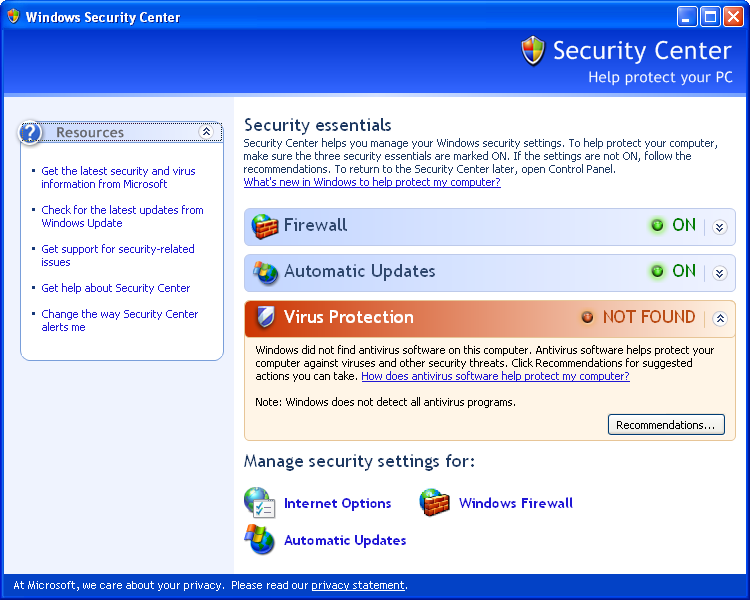 Windows XP historia class="wp-image-864598" 