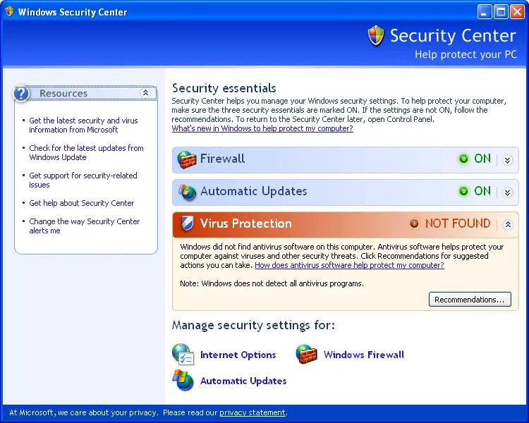 Windows XP historia class="wp-image-864598"