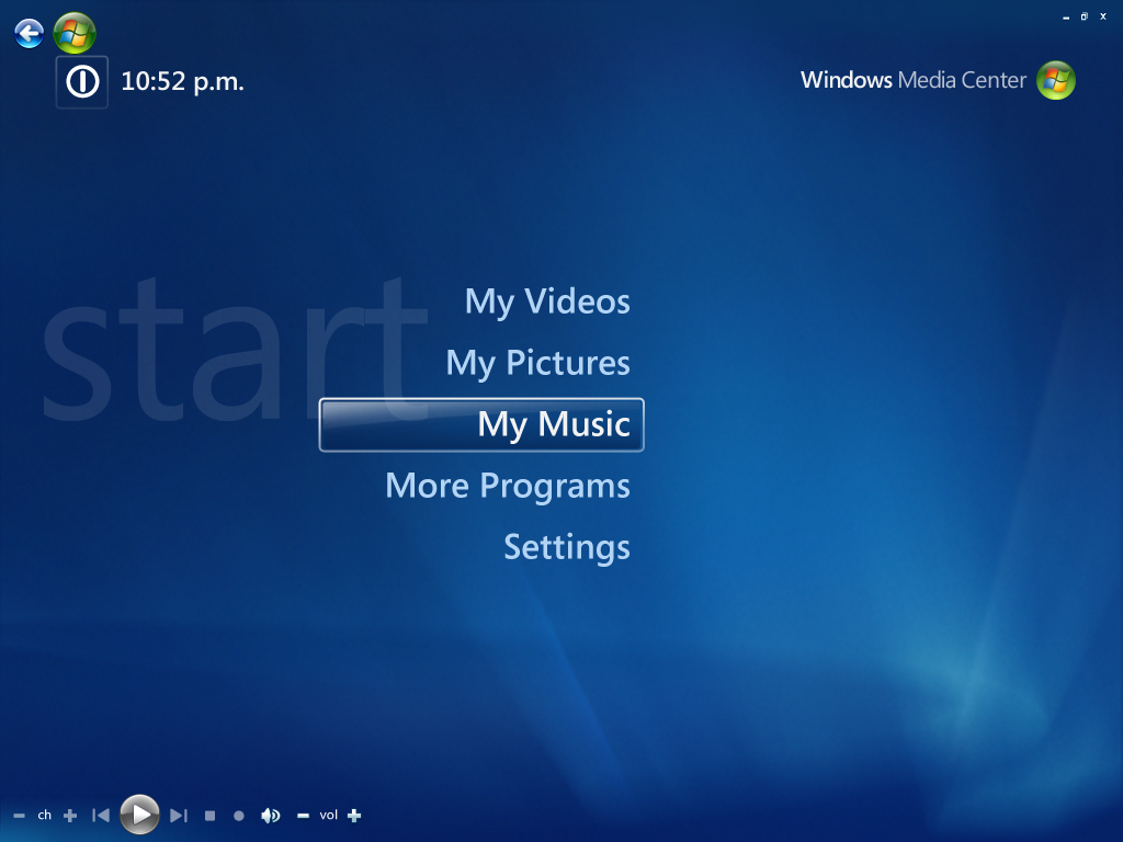 Windows XP historia class="wp-image-864607" 