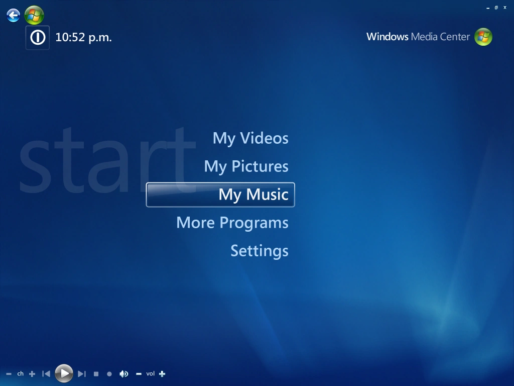Windows XP historia class="wp-image-864607"