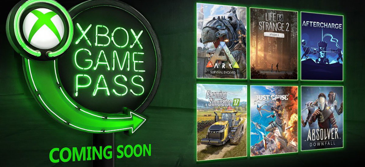 xbox game pass styczeń 2019 class="wp-image-863647" 