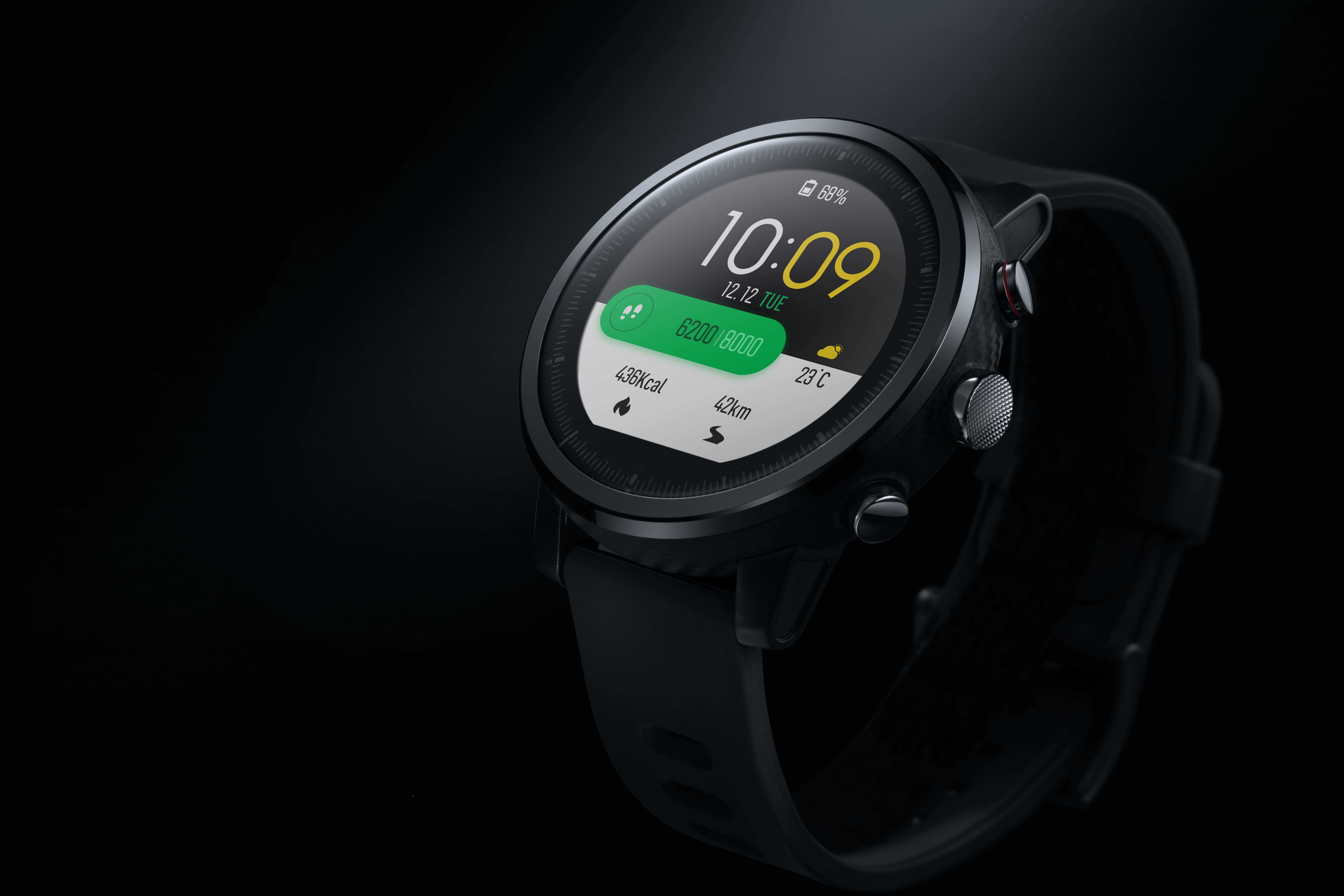 xiaomi Amazfit Stratos 2 class="wp-image-879220" 