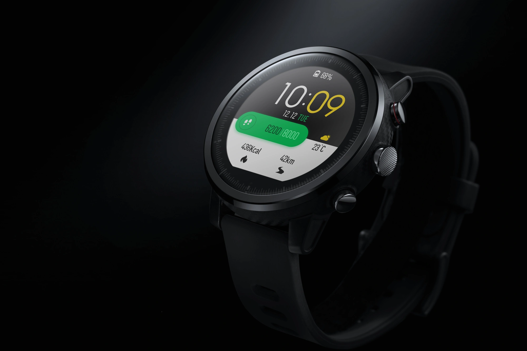 xiaomi Amazfit Stratos 2 class="wp-image-879220" 