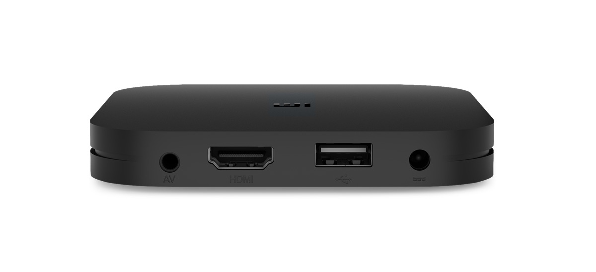 xiaomi Mi Box S TV 4K 4 class="wp-image-879223" 
