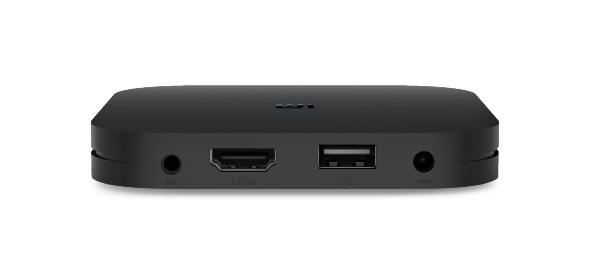 xiaomi Mi Box S TV 4K 4 class="wp-image-879223" 