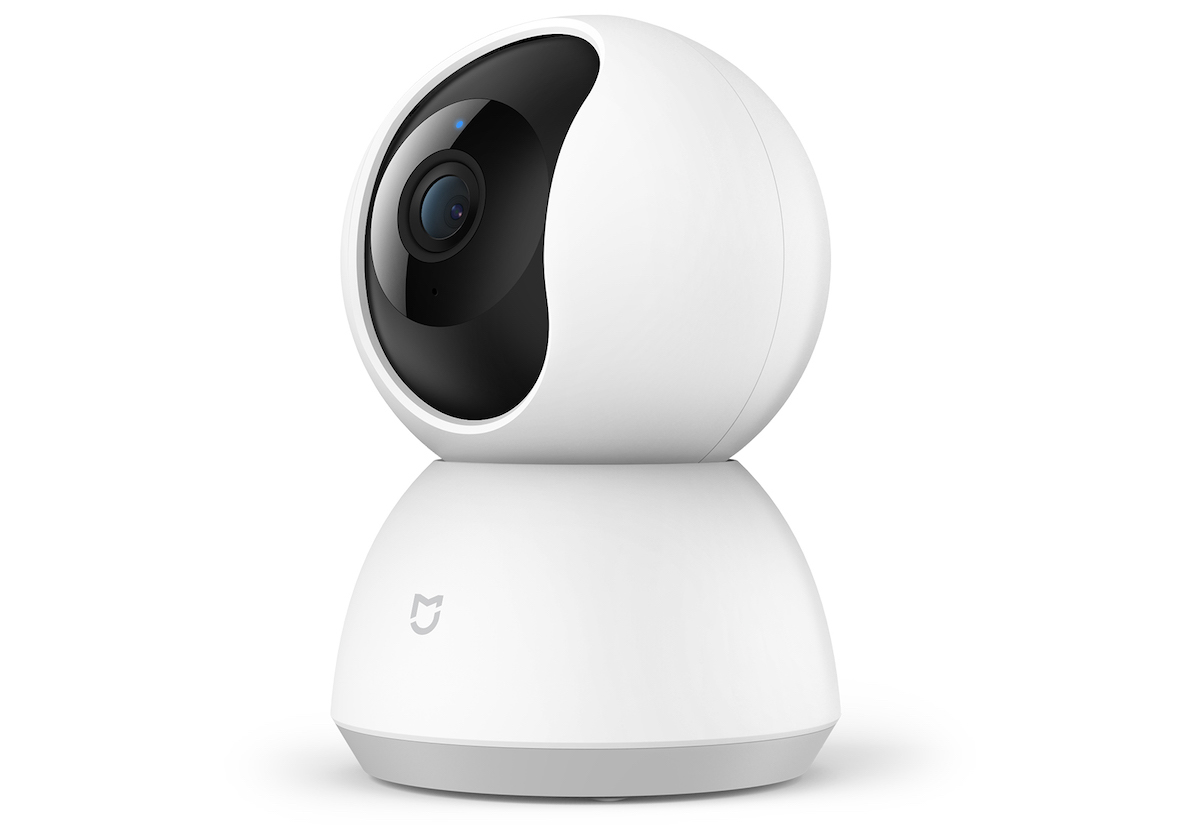 xiaomi MiJia camera class="wp-image-879226" 