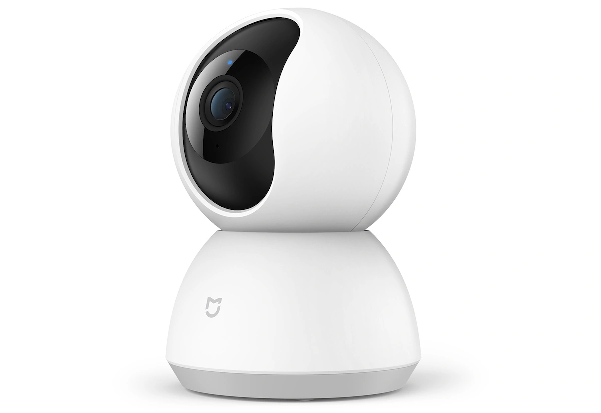 xiaomi MiJia camera class="wp-image-879226" 