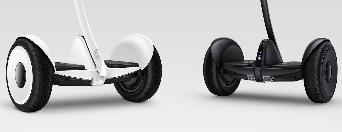 xiaomi Ninebot Mini segwey 2 class="wp-image-879232" 