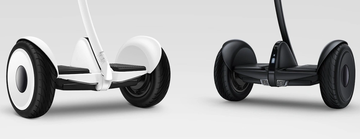 xiaomi Ninebot Mini segwey 2 class="wp-image-879232" 