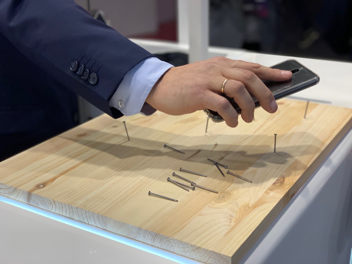 3mk mwc 2019 2 class="wp-image-896174" 