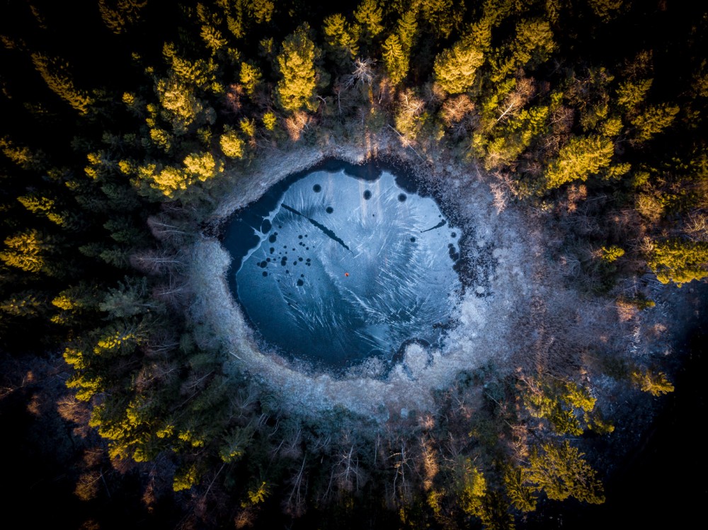 Fot. Svein Nordrum, Norwegia, National Awards, 1. miejsce, 2019 Sony World Photography Awards class="wp-image-894853" 