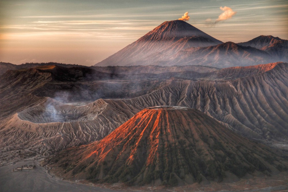 Fot. Roslan Nasir, Malezja, National Awards, 1. miejsce, 2019 Sony World Photography Awards class="wp-image-894856" 