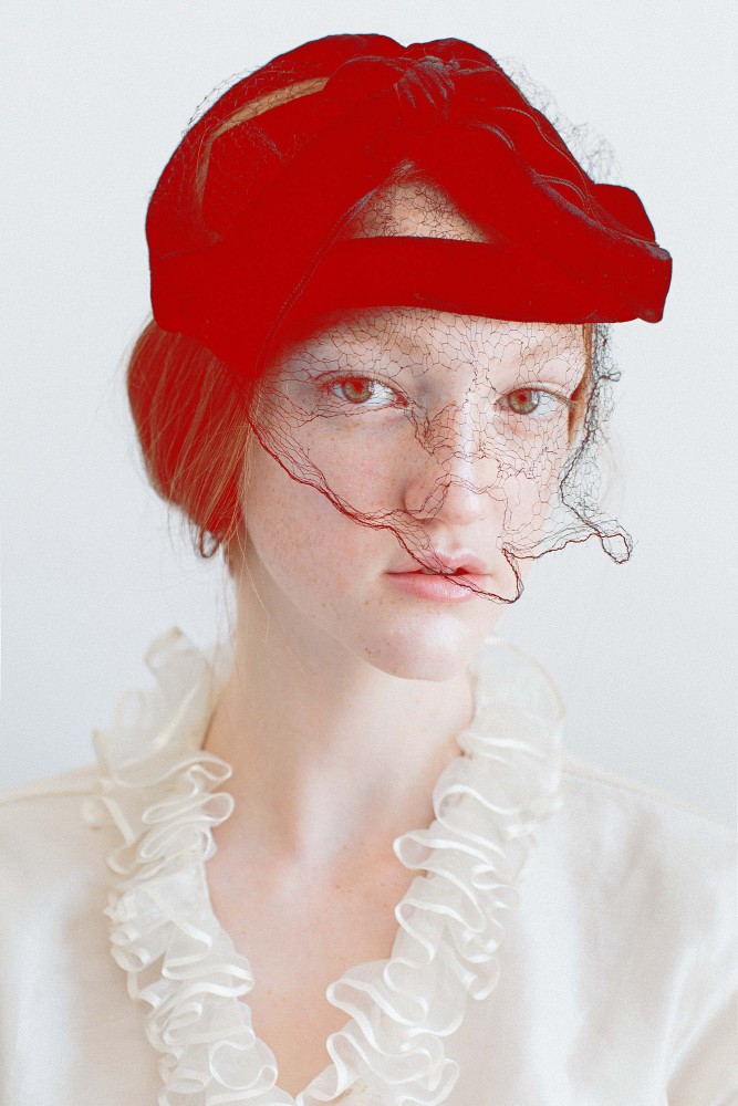 Fot. Gisela Filc, Argentyna, National Awards, 1. miejsce, 2019 Sony World Photography Awards class="wp-image-894859" 