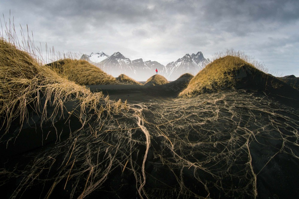 Fot. Peerasit Chockmaneenuch, Tajlandia, National Awards, 1. miejsce, 2019 Sony World Photography Awards class="wp-image-894874" 