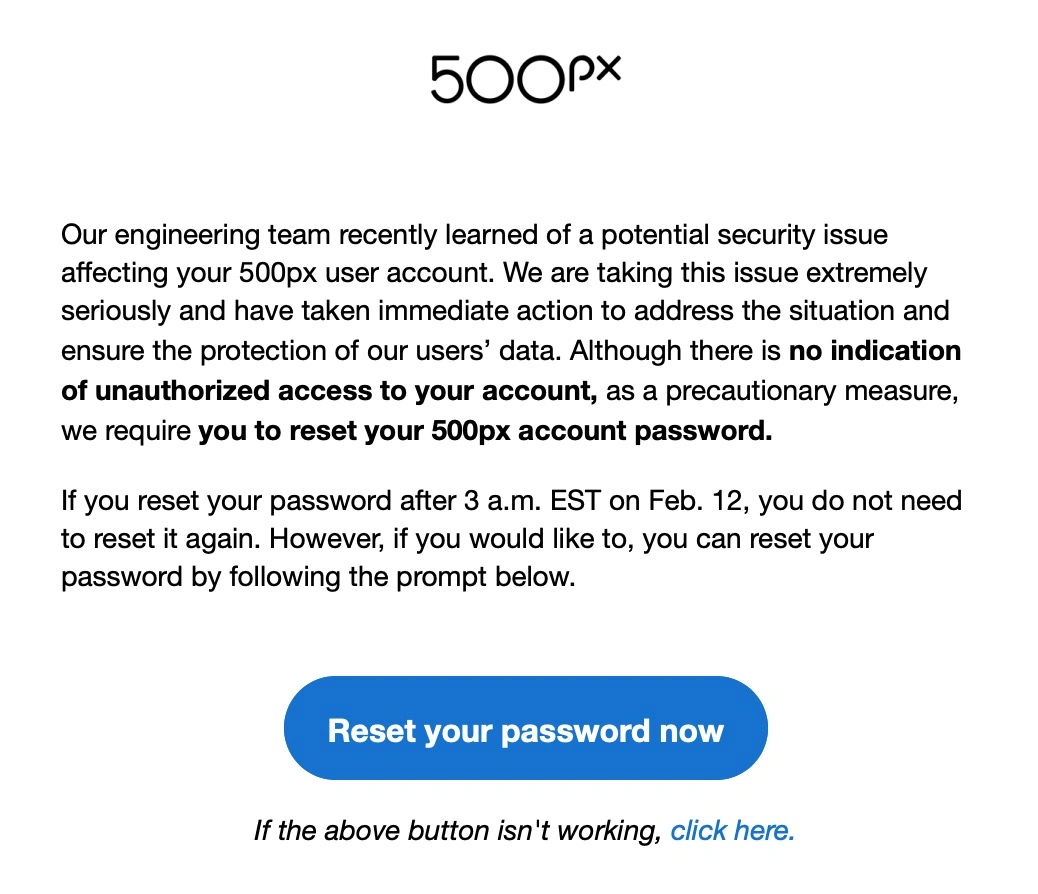 500px class="wp-image-886543"