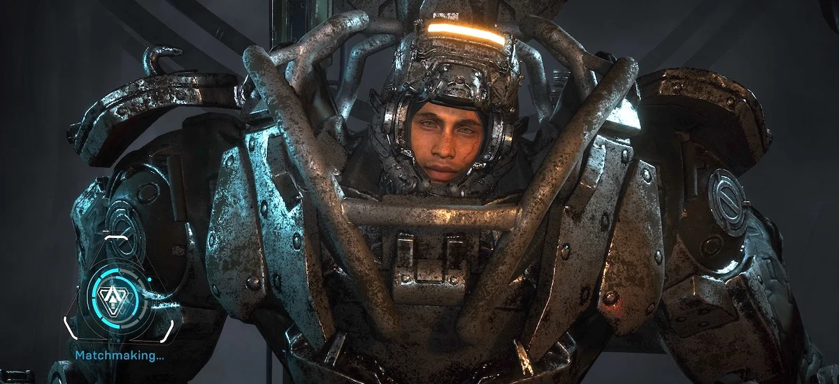 Jak działa Anthem na premierę? BioWare uwinęło się z błędami