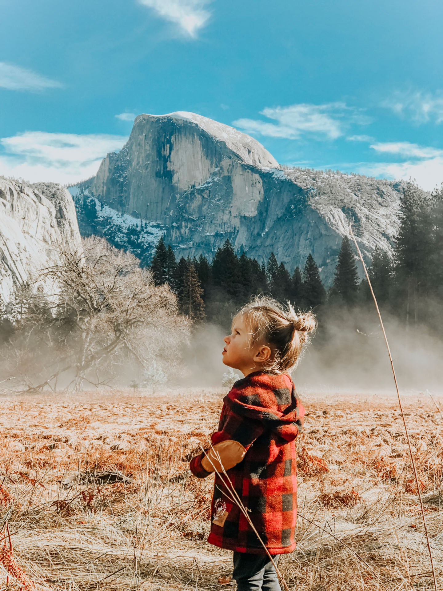 Fot. Elizabeth Scarrott (US), @liz.scarrott, iPhone 8 Plus 