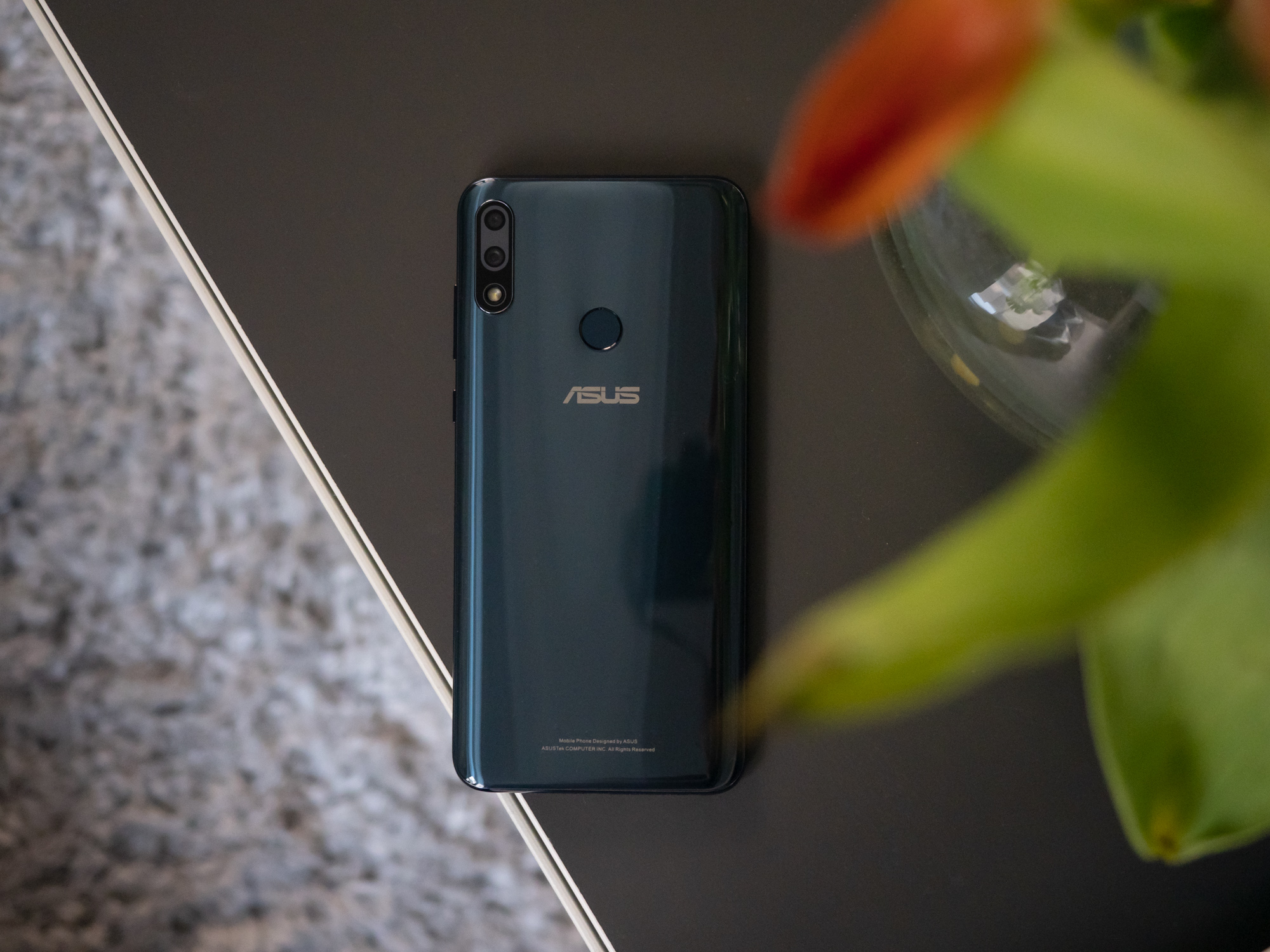 asus zenfone max pro m2 class="wp-image-889786" 