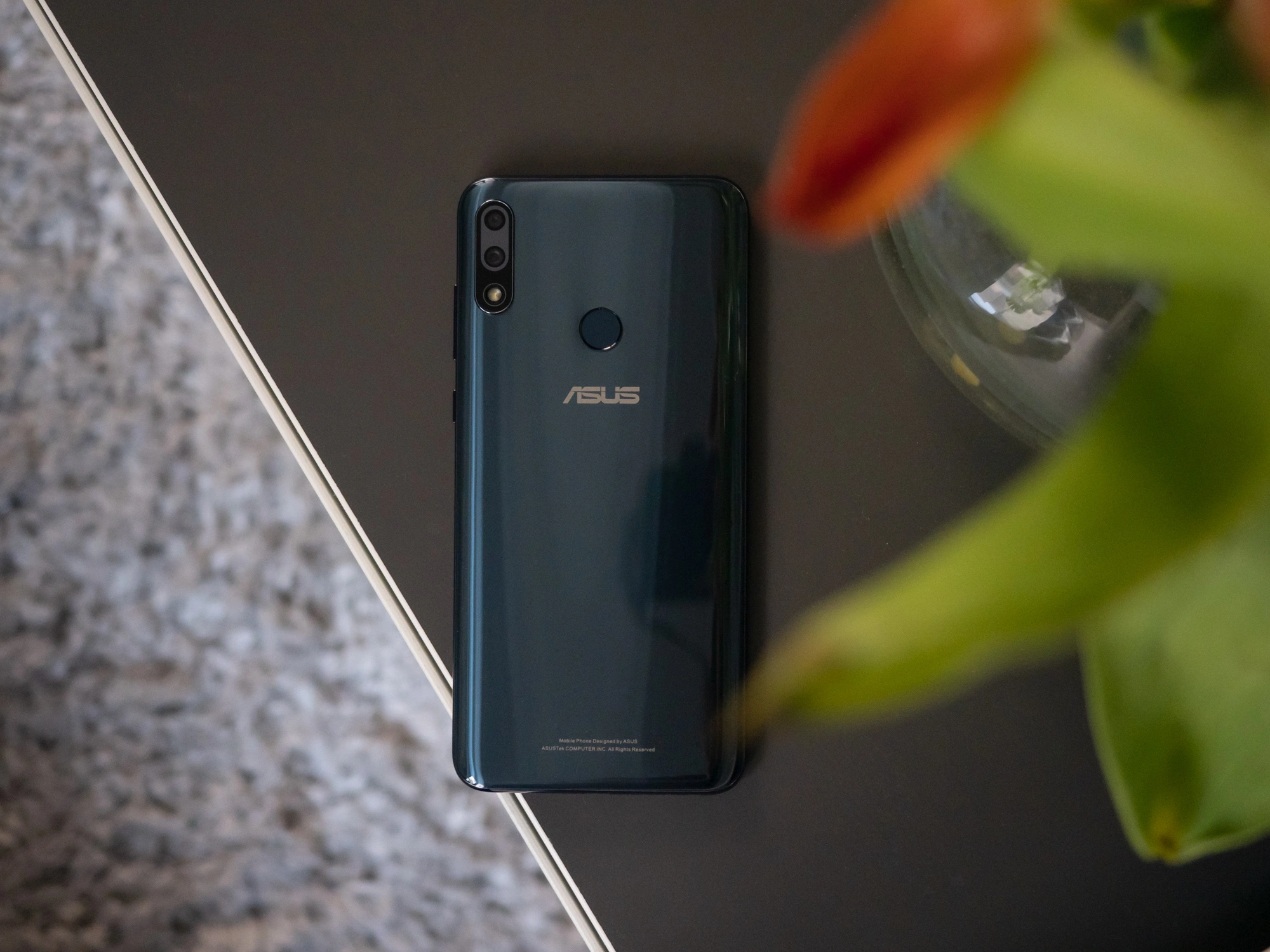 asus zenfone max pro m2 class="wp-image-889786"