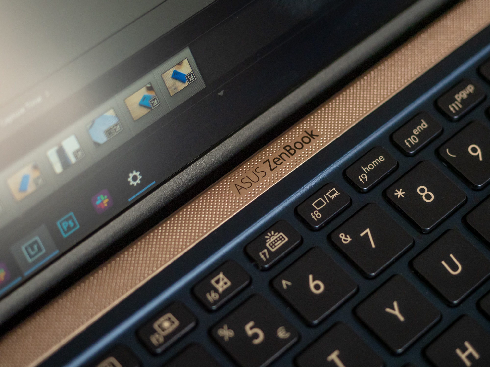 Asus UX433 - recenzja po miesiącu class="wp-image-889753" 