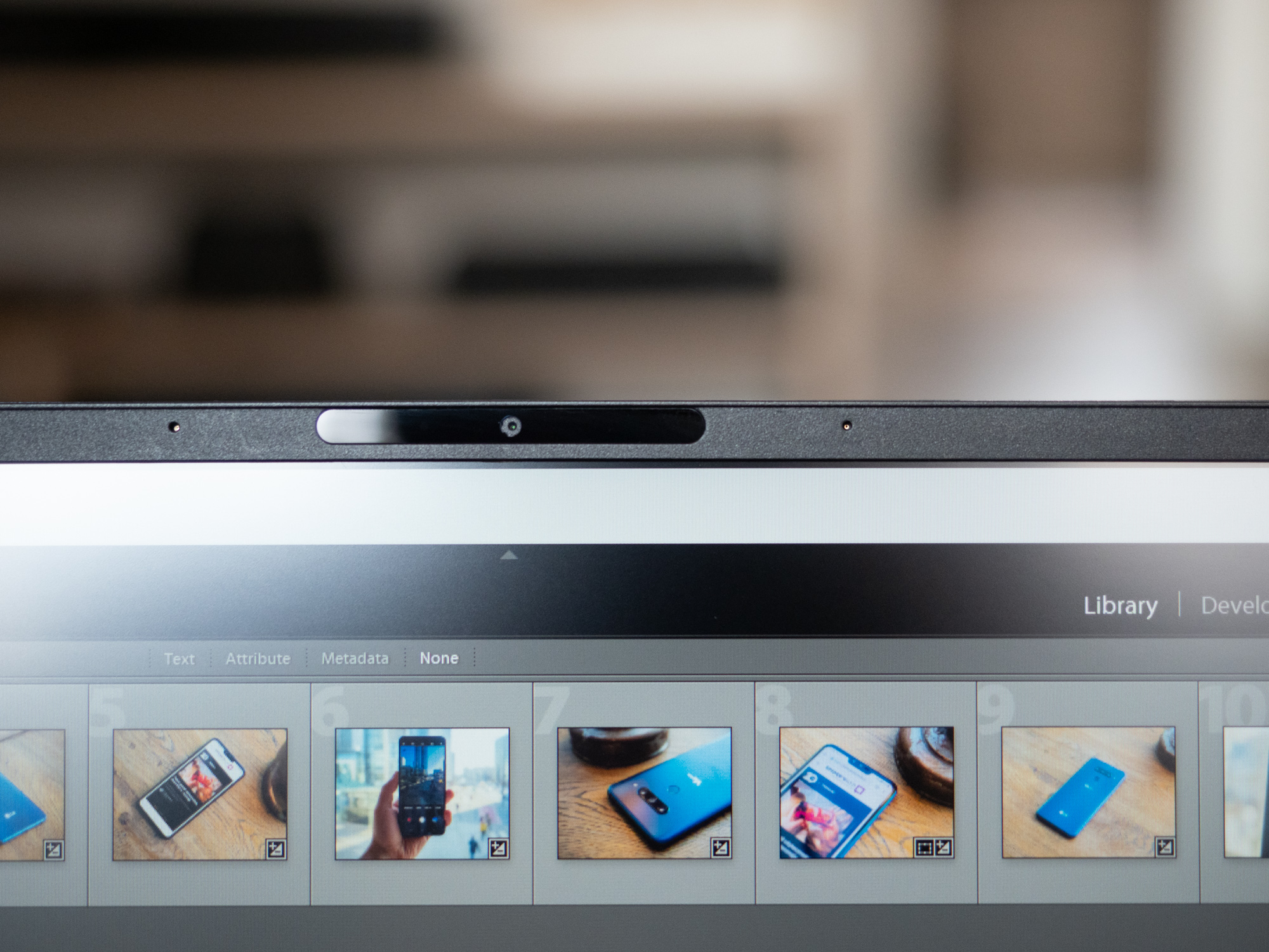 Asus UX433 - recenzja po miesiącu class="wp-image-889759" 