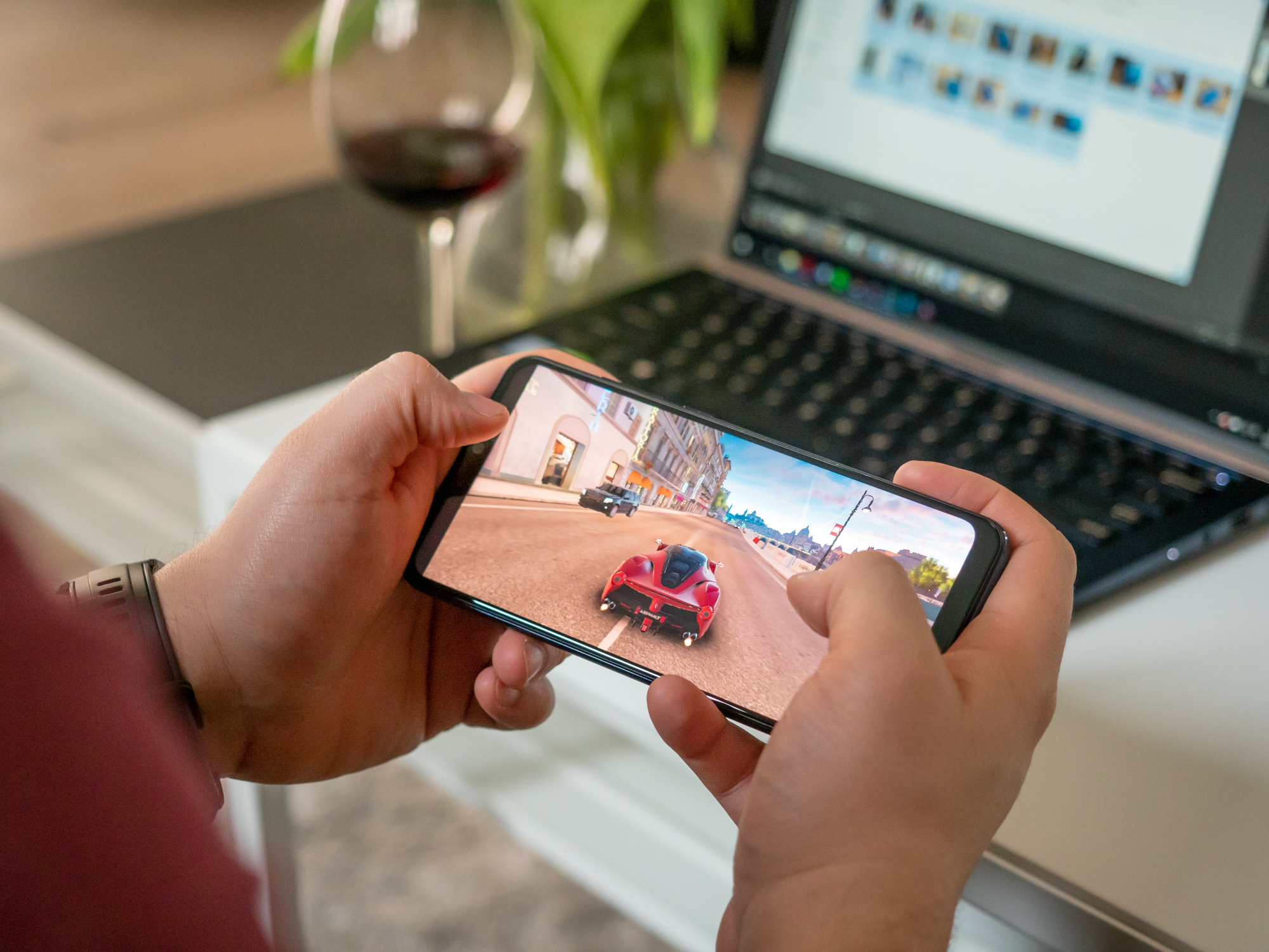 asus zenfone max pro m2 class="wp-image-889765" 