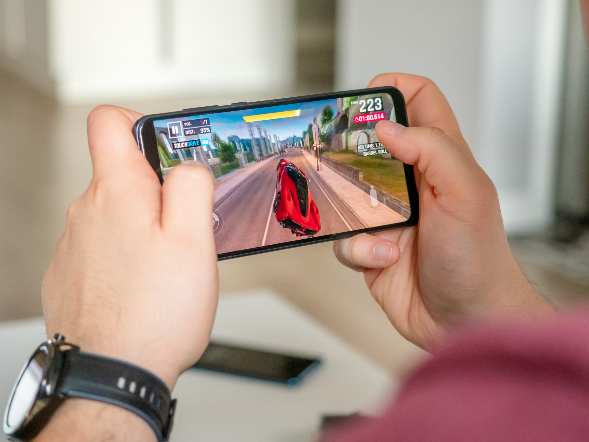 asus zenfone max pro m2 class="wp-image-889771" 