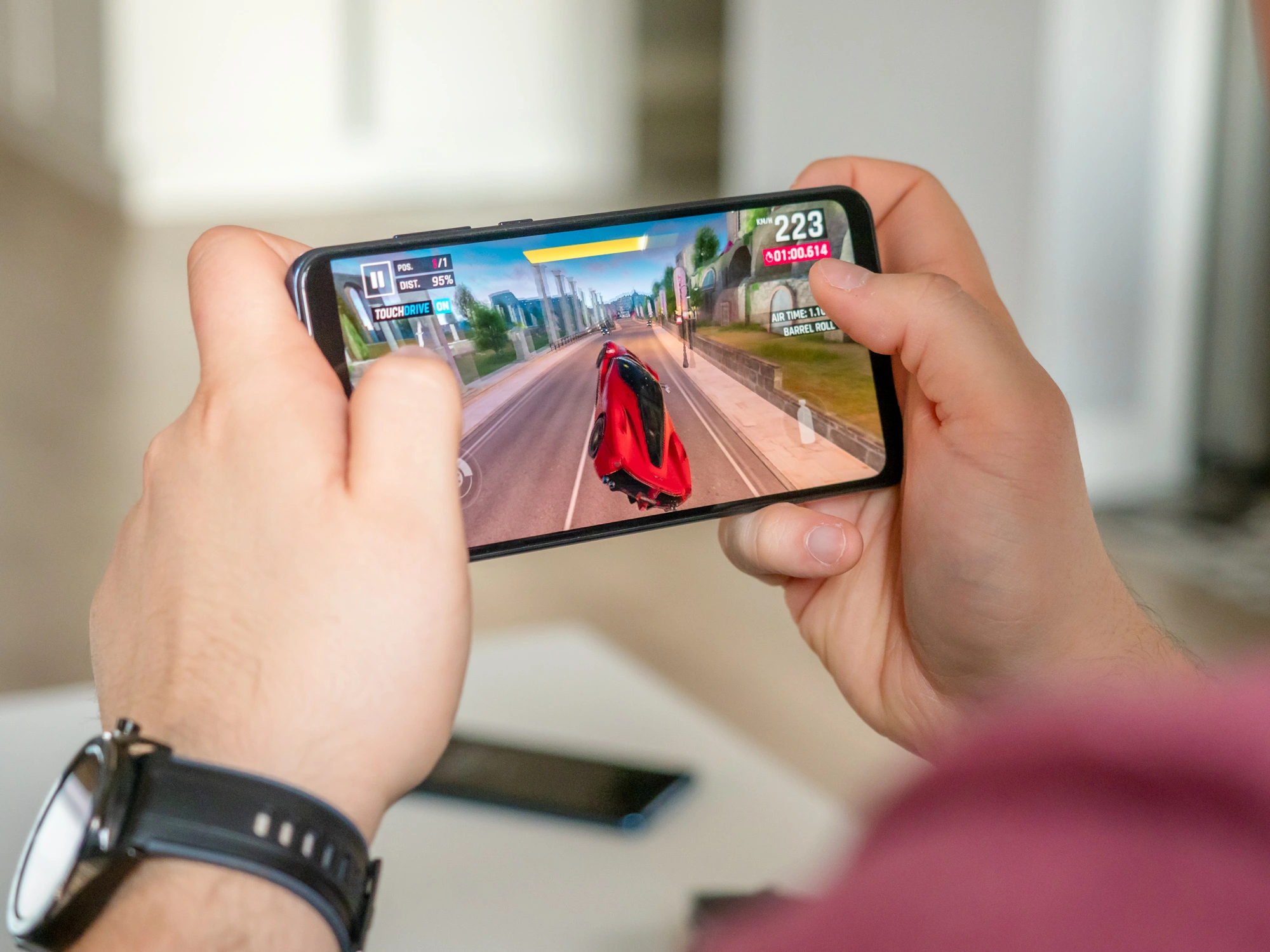 asus zenfone max pro m2 class="wp-image-889771" 