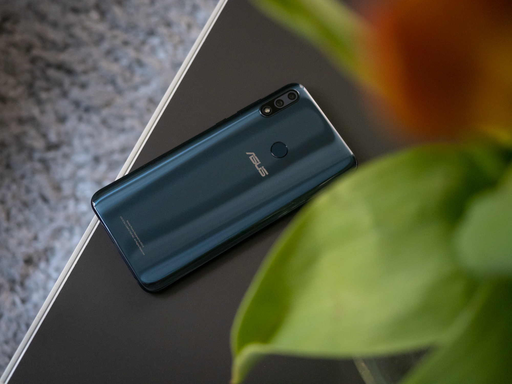 asus zenfone max pro m2 class="wp-image-889792" 