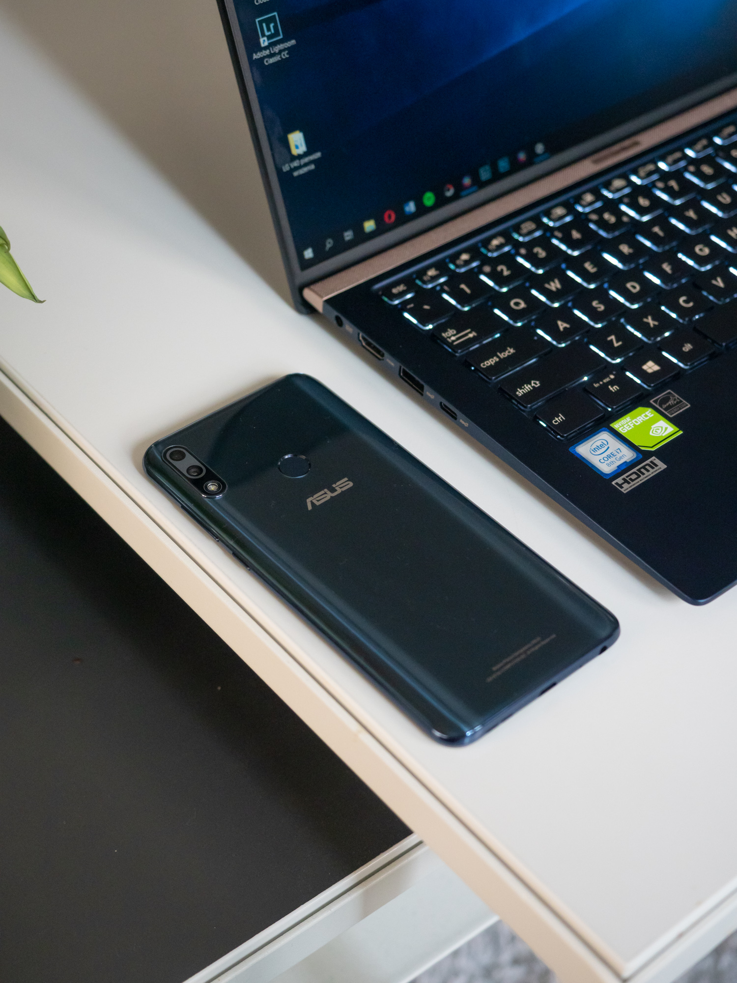 asus zenfone max pro m2 class="wp-image-889798" 