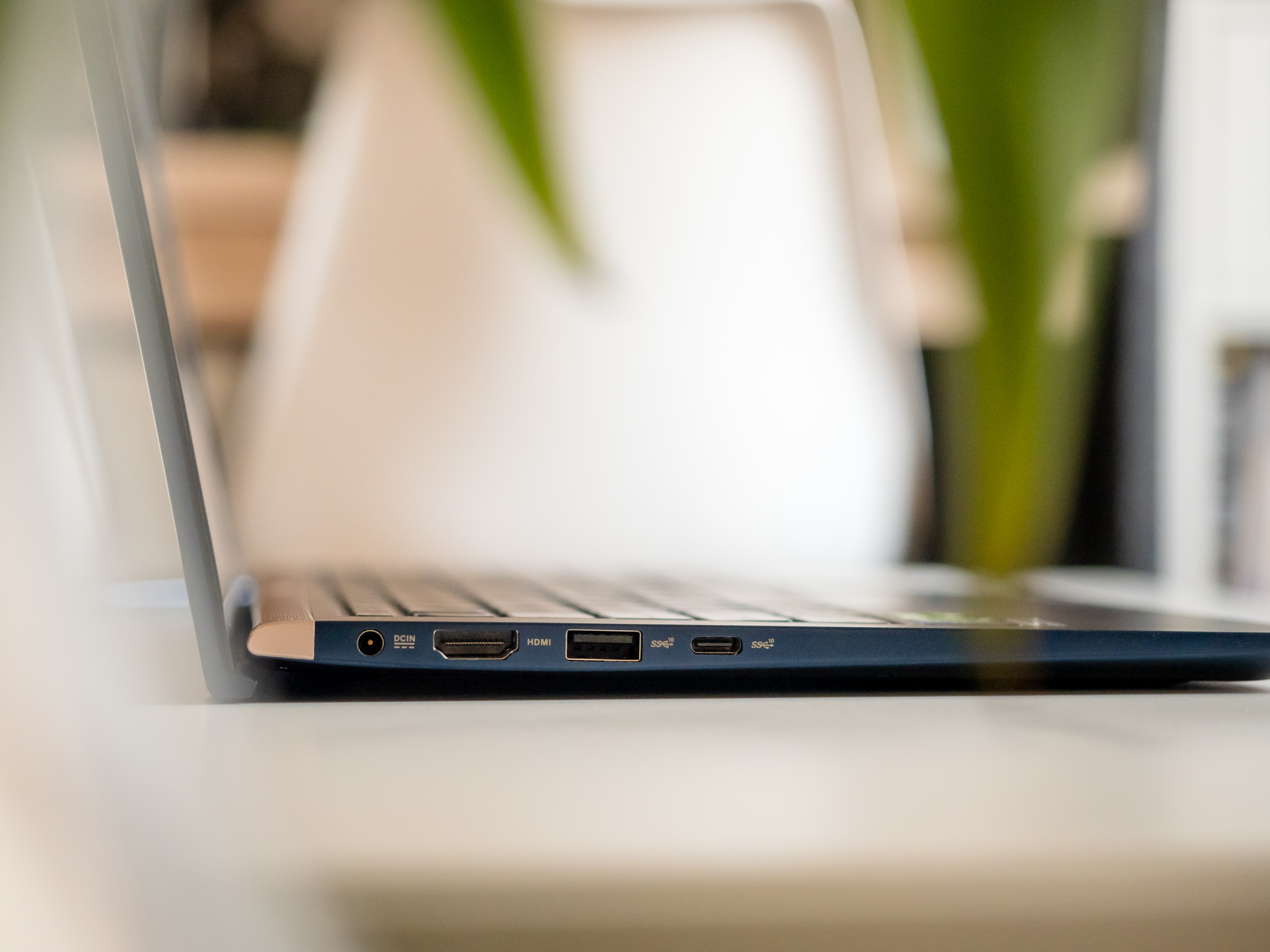 Asus UX433 - recenzja po miesiącu class="wp-image-889747" 