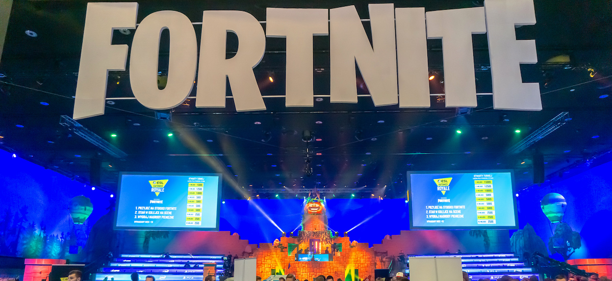 Najlepsze atrakcje IEM 2019: ESL One + IEM Expo