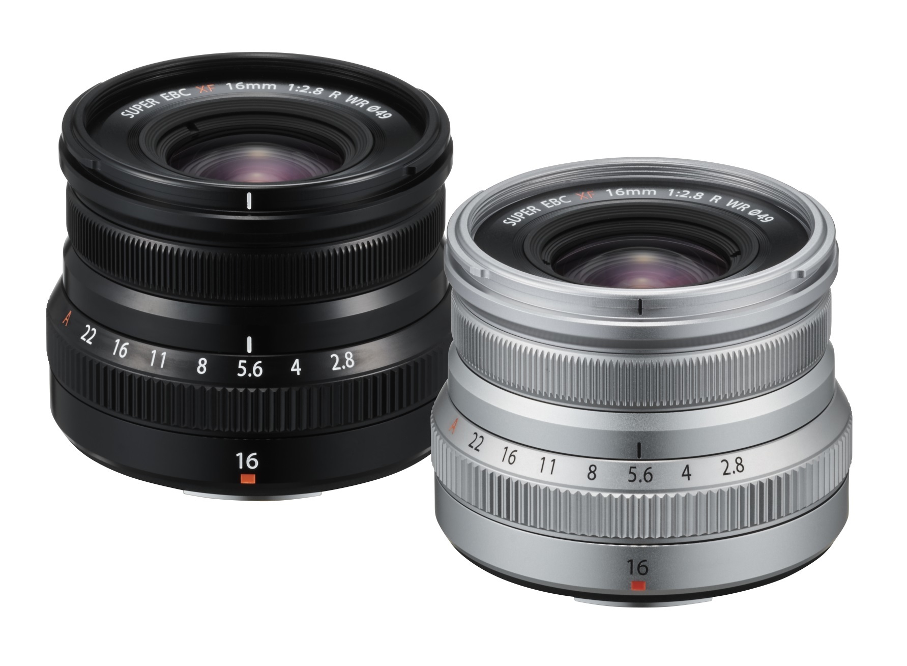 Fujinon XF 16 mm f/2.8 R WR class="wp-image-886729" 