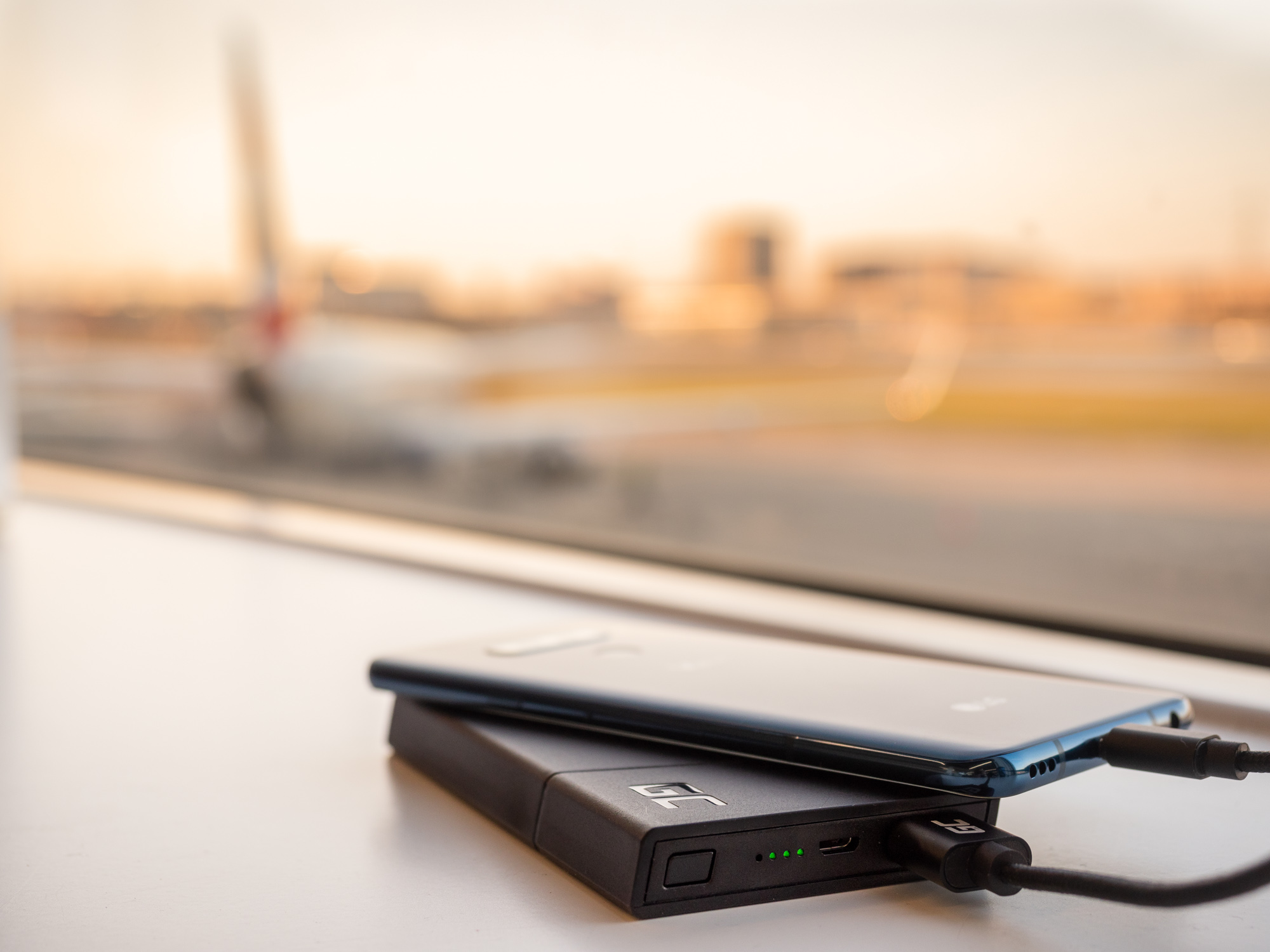 Greencell Prime class="wp-image-894073" 
