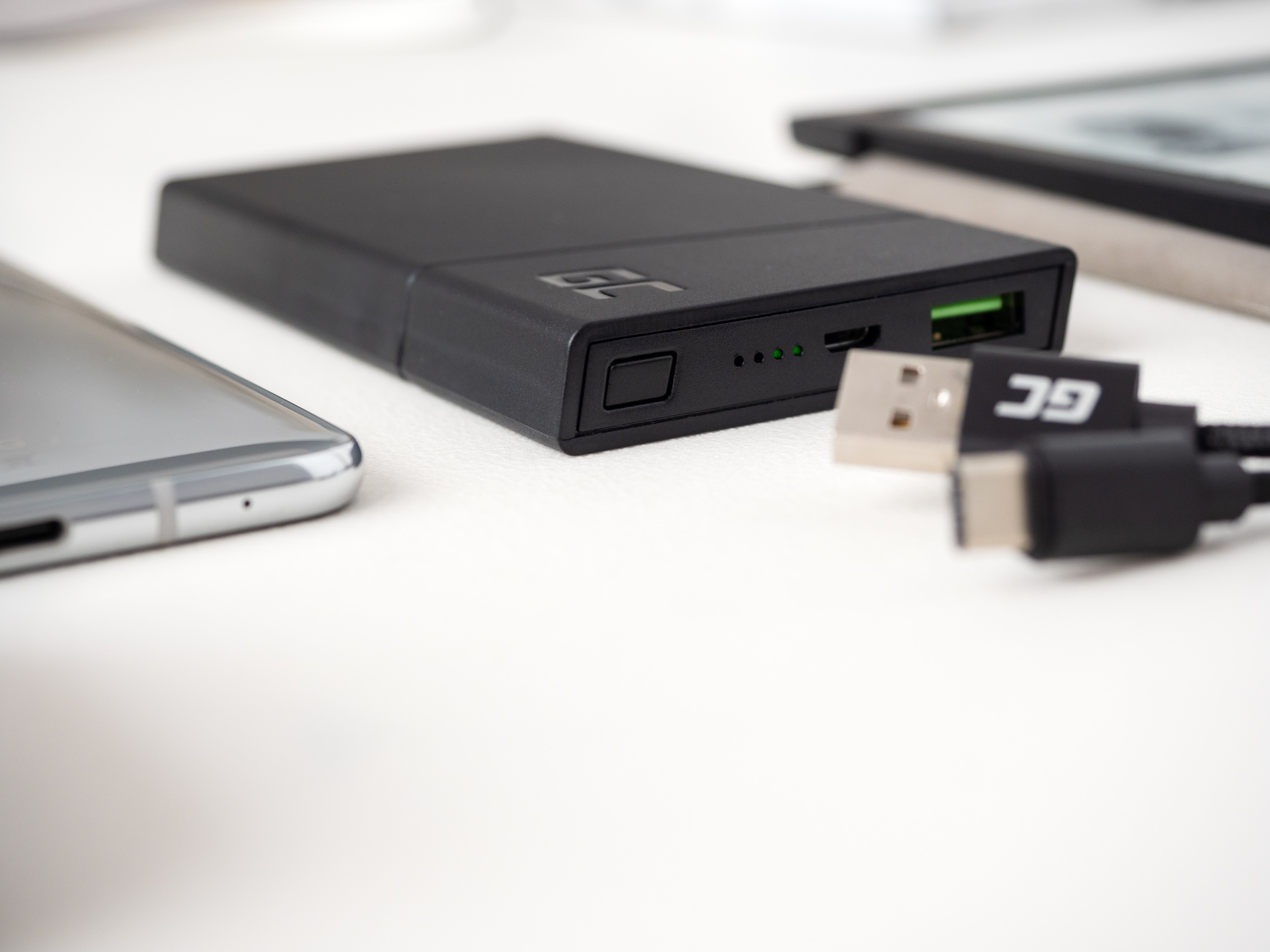 Greencell Prime class="wp-image-894088" 